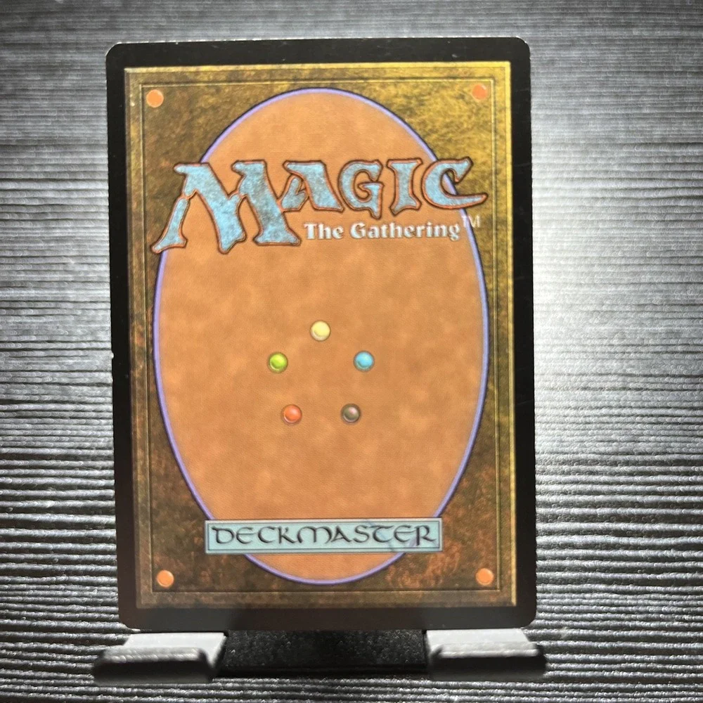 MTG Blasphemous Act‎ Innistrad Magic the Gathering LP